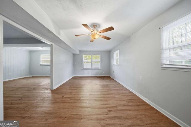 2719 Galaxy Court, Decatur, GA 30034