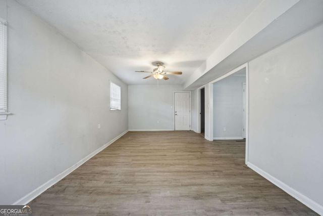 2719 Galaxy Court, Decatur, GA 30034