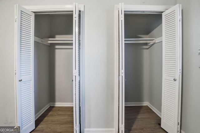 2719 Galaxy Court, Decatur, GA 30034