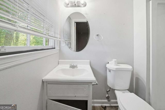 2719 Galaxy Court, Decatur, GA 30034