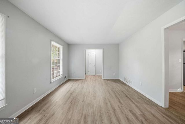 2719 Galaxy Court, Decatur, GA 30034