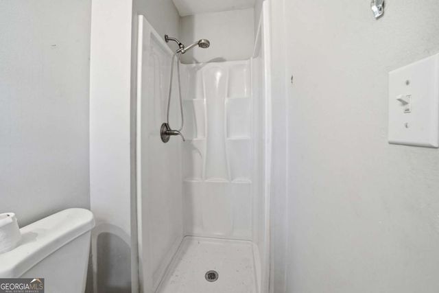 2719 Galaxy Court, Decatur, GA 30034