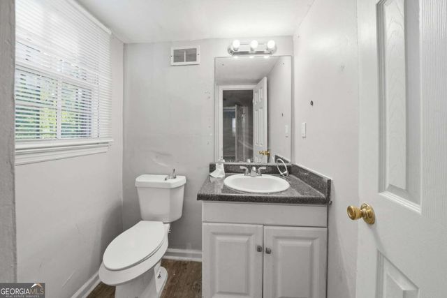 2719 Galaxy Court, Decatur, GA 30034