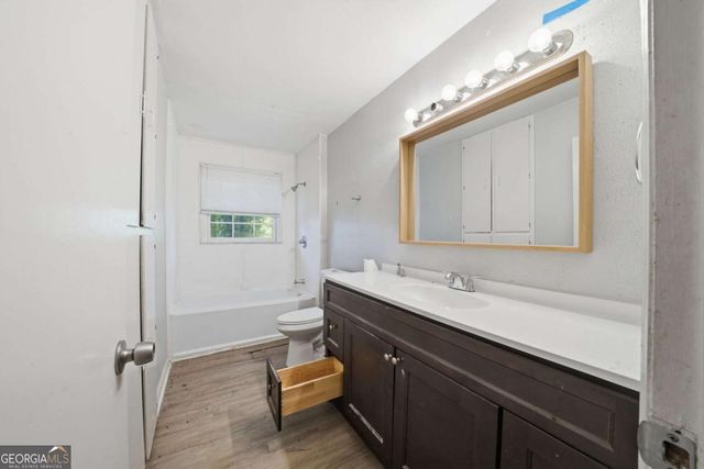 2719 Galaxy Court, Decatur, GA 30034