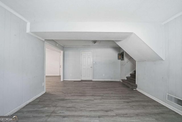 2719 Galaxy Court, Decatur, GA 30034