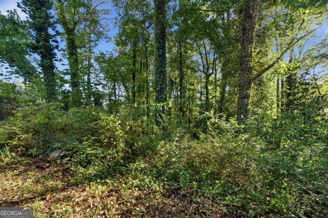 2719 Galaxy Court, Decatur, GA 30034