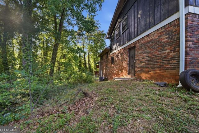 2719 Galaxy Court, Decatur, GA 30034