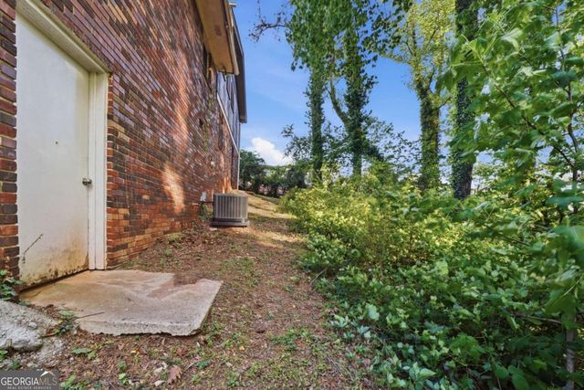 2719 Galaxy Court, Decatur, GA 30034