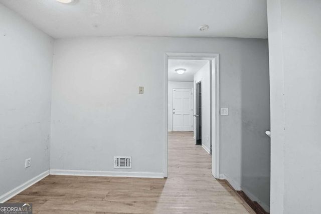 2719 Galaxy Court, Decatur, GA 30034