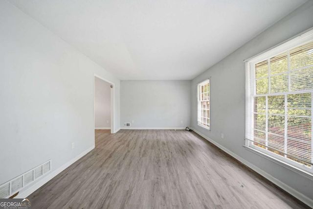 2719 Galaxy Court, Decatur, GA 30034