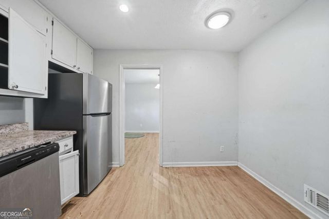 2719 Galaxy Court, Decatur, GA 30034