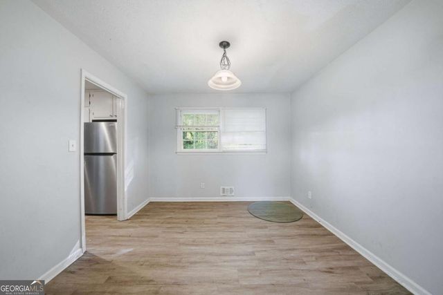 2719 Galaxy Court, Decatur, GA 30034