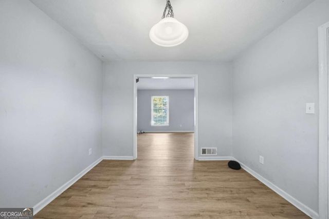 2719 Galaxy Court, Decatur, GA 30034