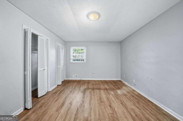 2719 Galaxy Court, Decatur, GA 30034