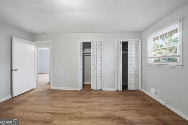 2719 Galaxy Court, Decatur, GA 30034