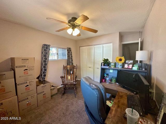 608 E BONITA Street, Payson, AZ 85541