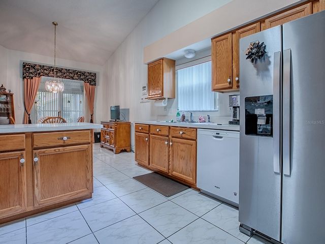 4552 PEACH TREE STREET, Leesburg, FL 34748