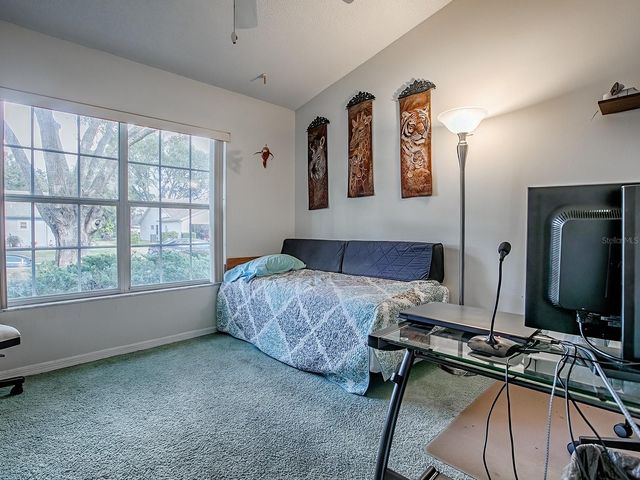 4552 PEACH TREE STREET, Leesburg, FL 34748