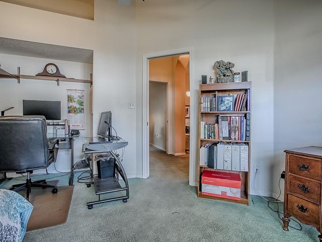 4552 PEACH TREE STREET, Leesburg, FL 34748