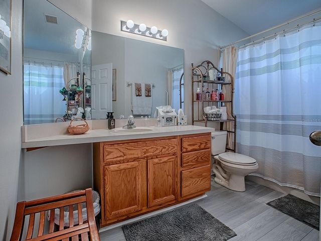 4552 PEACH TREE STREET, Leesburg, FL 34748