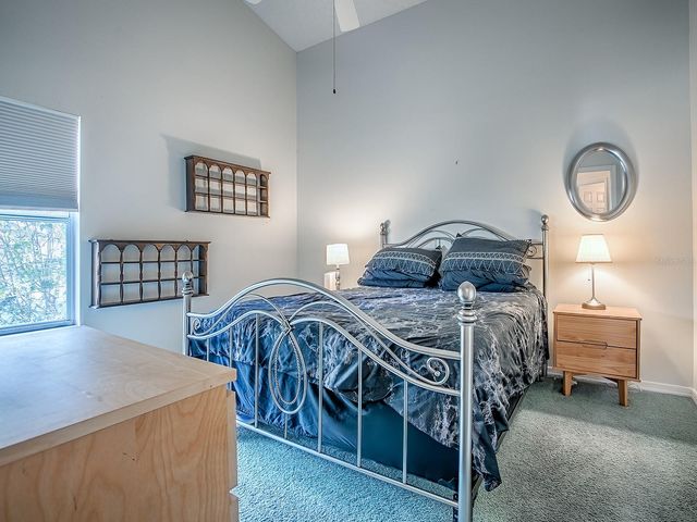 4552 PEACH TREE STREET, Leesburg, FL 34748