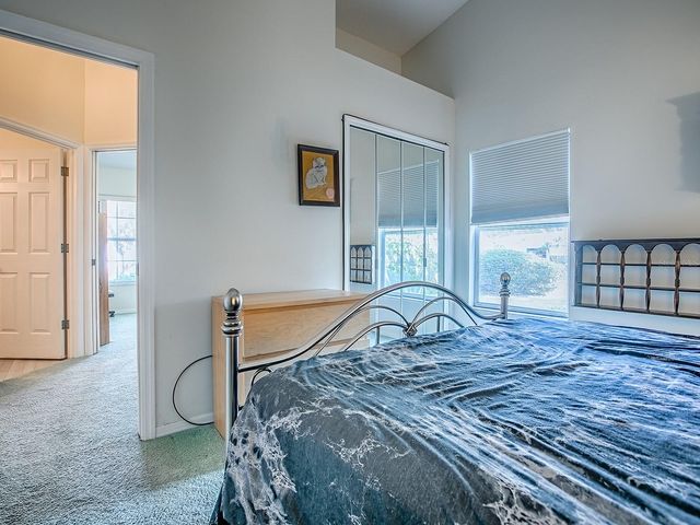 4552 PEACH TREE STREET, Leesburg, FL 34748