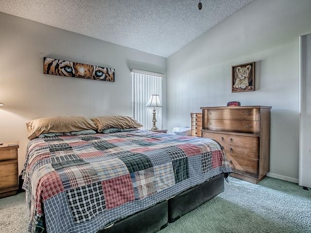 4552 PEACH TREE STREET, Leesburg, FL 34748