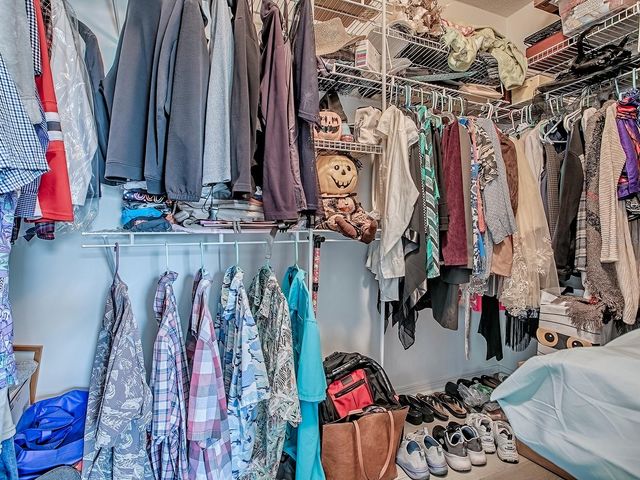 4552 PEACH TREE STREET, Leesburg, FL 34748