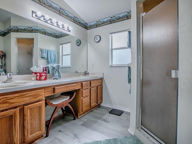 4552 PEACH TREE STREET, Leesburg, FL 34748