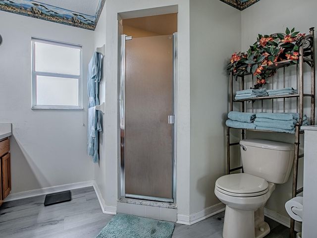 4552 PEACH TREE STREET, Leesburg, FL 34748