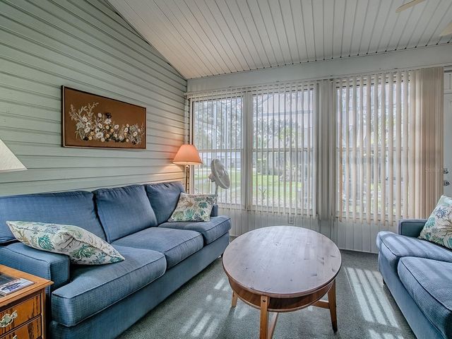 4552 PEACH TREE STREET, Leesburg, FL 34748