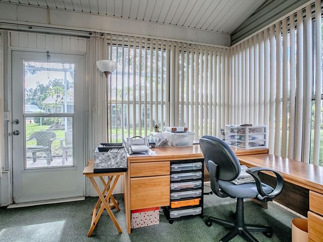 4552 PEACH TREE STREET, Leesburg, FL 34748