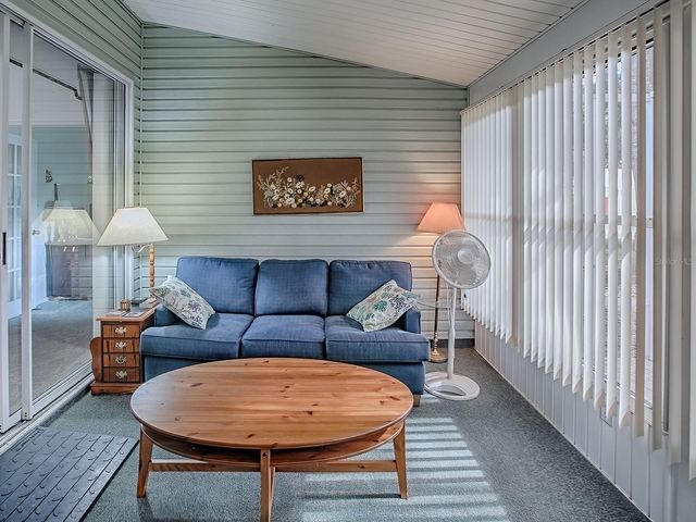 4552 PEACH TREE STREET, Leesburg, FL 34748