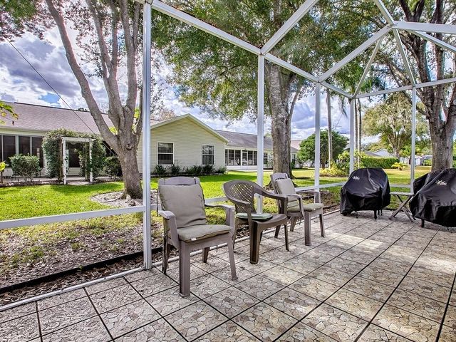 4552 PEACH TREE STREET, Leesburg, FL 34748