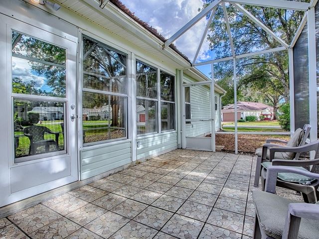 4552 PEACH TREE STREET, Leesburg, FL 34748