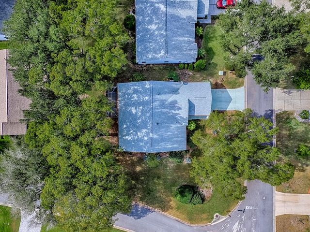 4552 PEACH TREE STREET, Leesburg, FL 34748