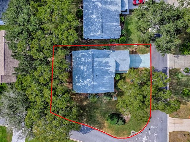 4552 PEACH TREE STREET, Leesburg, FL 34748