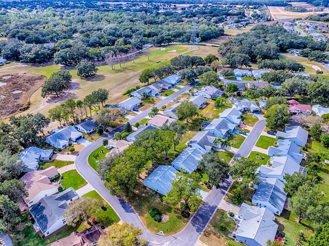 4552 PEACH TREE STREET, Leesburg, FL 34748