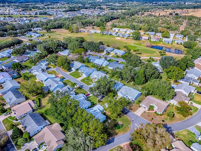 4552 PEACH TREE STREET, Leesburg, FL 34748