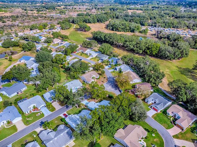 4552 PEACH TREE STREET, Leesburg, FL 34748