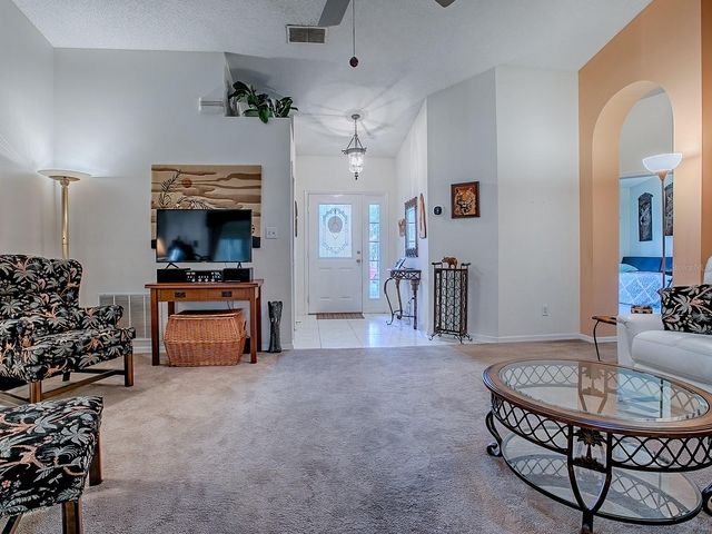 4552 PEACH TREE STREET, Leesburg, FL 34748