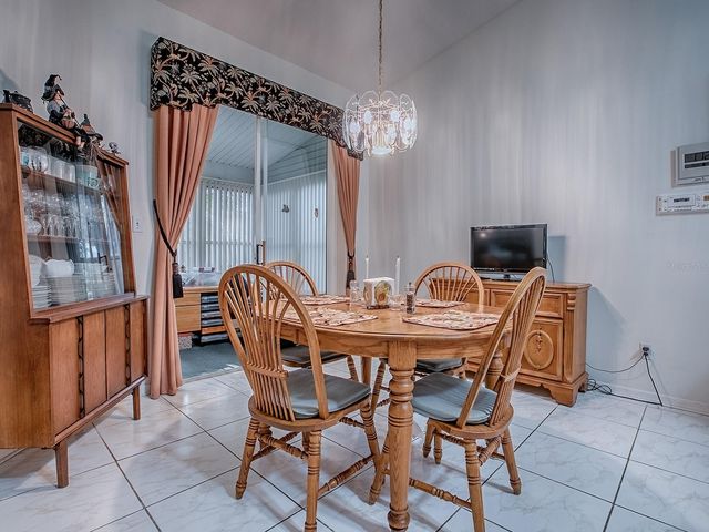 4552 PEACH TREE STREET, Leesburg, FL 34748