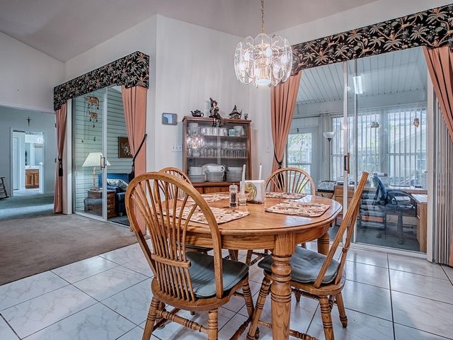 4552 PEACH TREE STREET, Leesburg, FL 34748