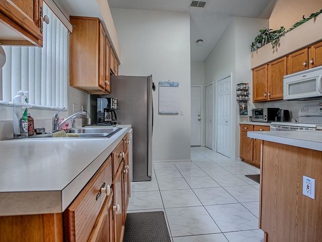 4552 PEACH TREE STREET, Leesburg, FL 34748