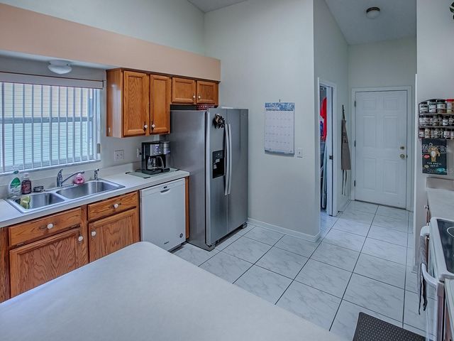 4552 PEACH TREE STREET, Leesburg, FL 34748