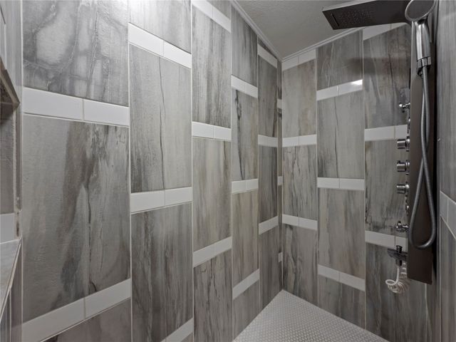 401 Barker Street, Bowie, TX 76230