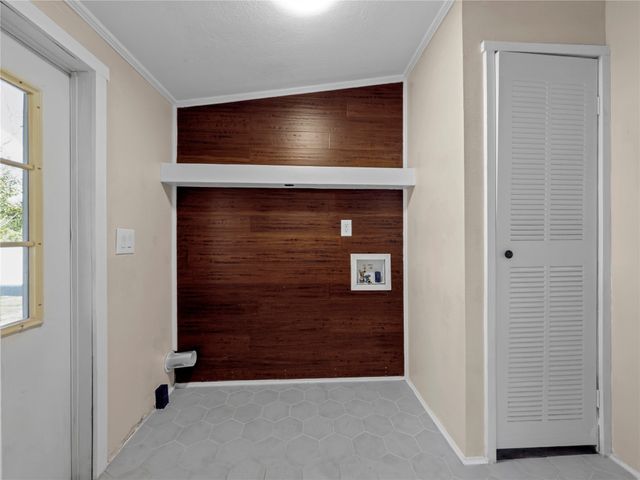 401 Barker Street, Bowie, TX 76230