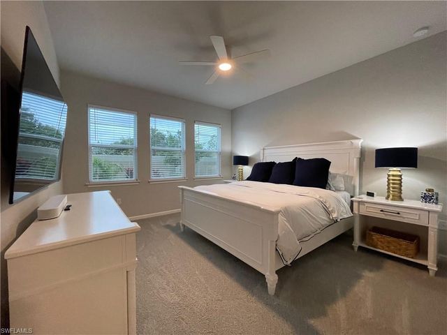 4676 Arboretum CIR # 101, Naples, FL 34112