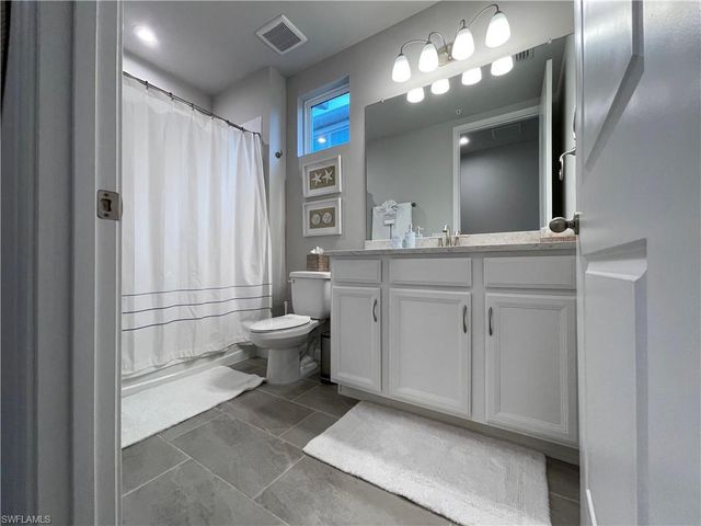 4676 Arboretum CIR # 101, Naples, FL 34112