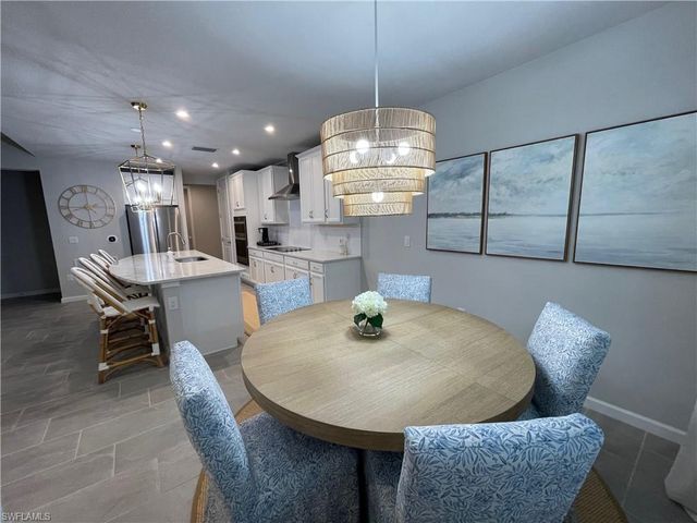 4676 Arboretum CIR # 101, Naples, FL 34112